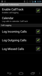 call-tracker-app