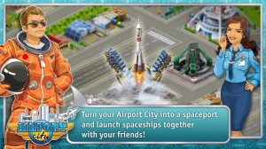 airport-city-app-spiel
