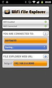 wifi-datei-explorer-pro