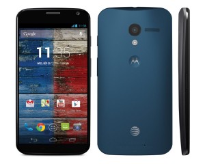 Motorola-Moto-X-Android